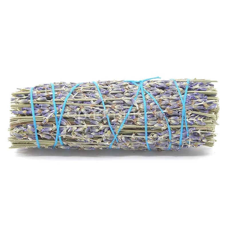 lavendel-raeucherbuendel