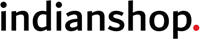 padmini.ch logo