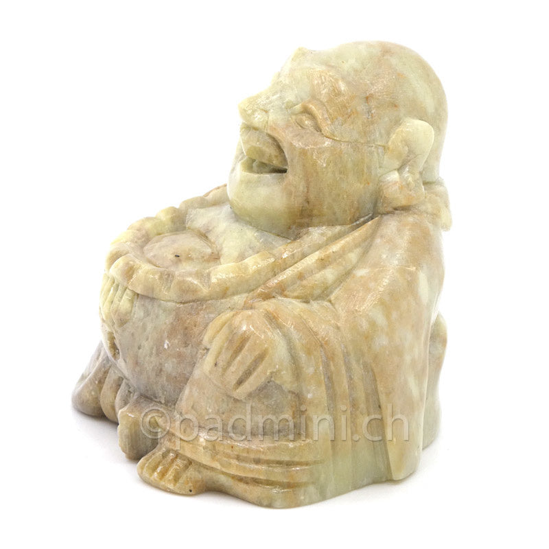 lucky-buddha-5cm