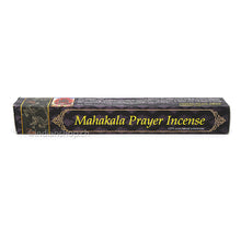 mahakala-prayer-incense