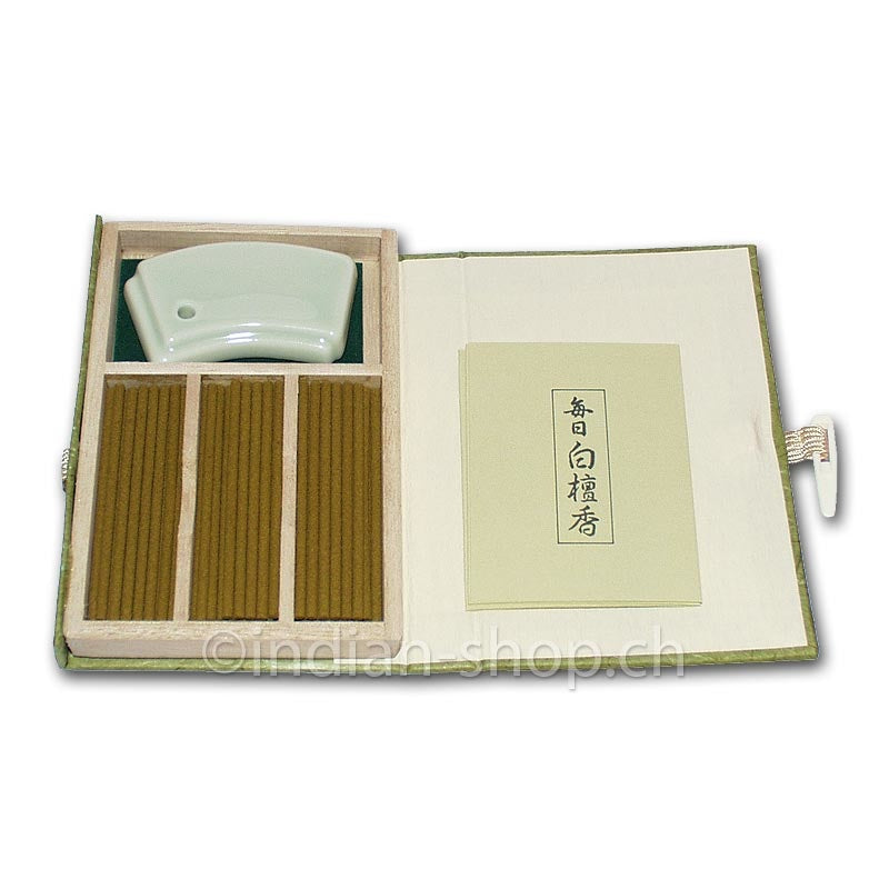 mainichi-koh-byakudan-box