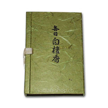 mainichi-koh-byakudan-gift-box