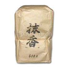 Makko - Pulver - INDIAN SHOP