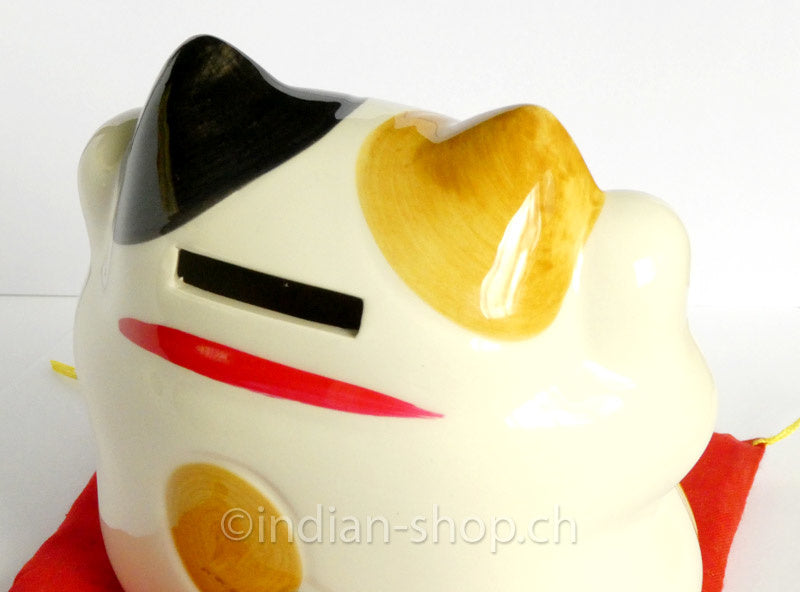 maneki-neko-porte-bonheur-K410-A