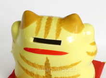 maneki-neko-porte-bonheur-K410-B