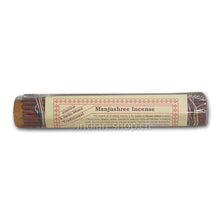 manjushree-traditional-tibetan-incense
