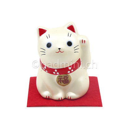 manneki-neko-blanc-casse-7115