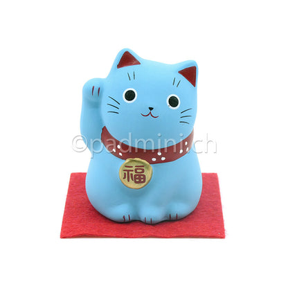 manneki-neko-bleu-7120