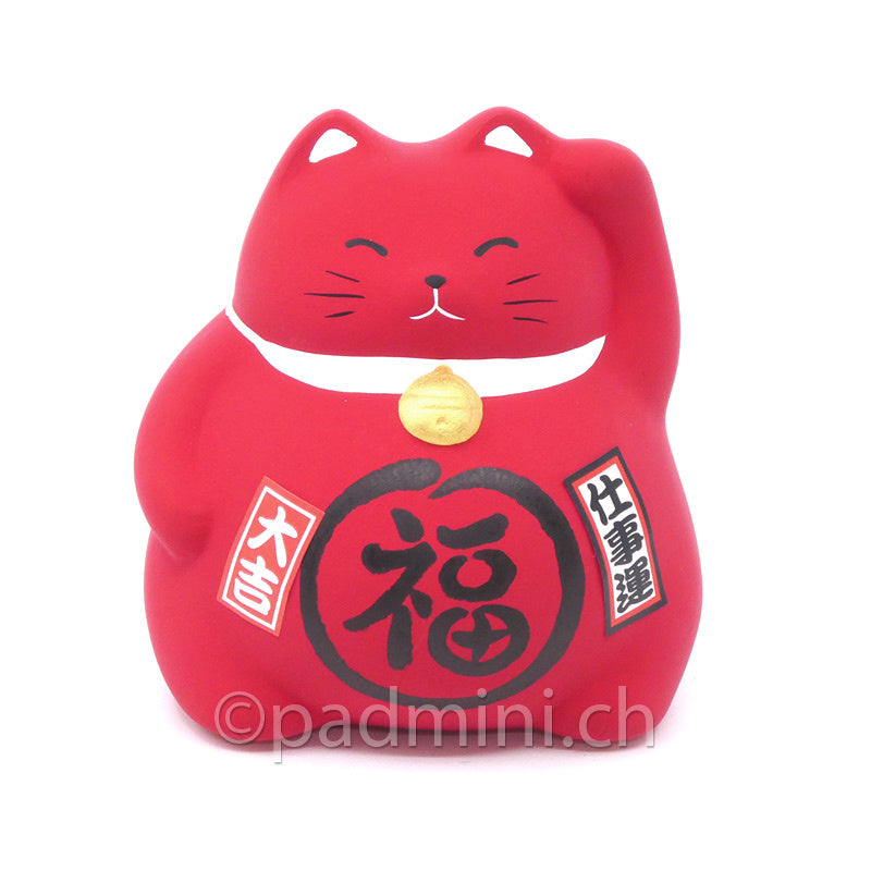 manneki-neko-rouge-71373