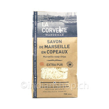 marseiller-seifenflocken-la-corvette