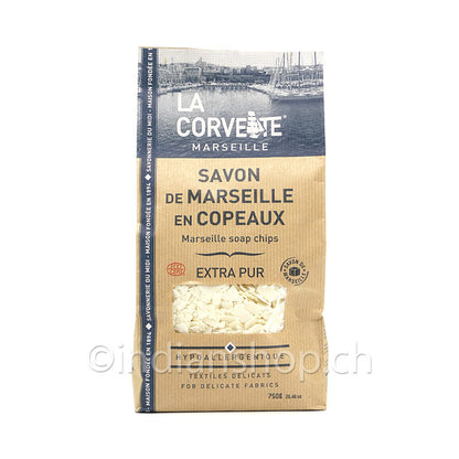 marseiller-seifenflocken-la-corvette