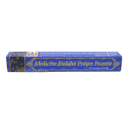 medicine-buddha-prayer-incense