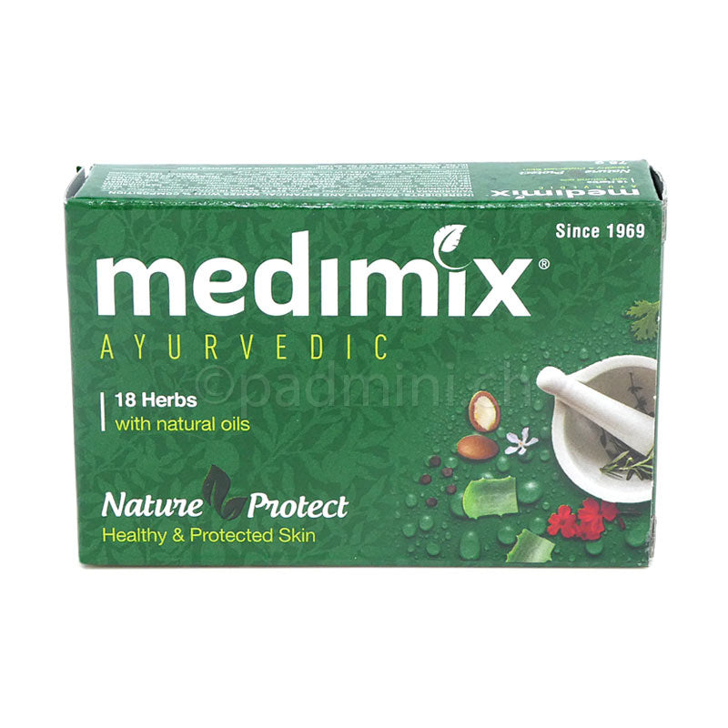 medimix-ayurvedische-seife