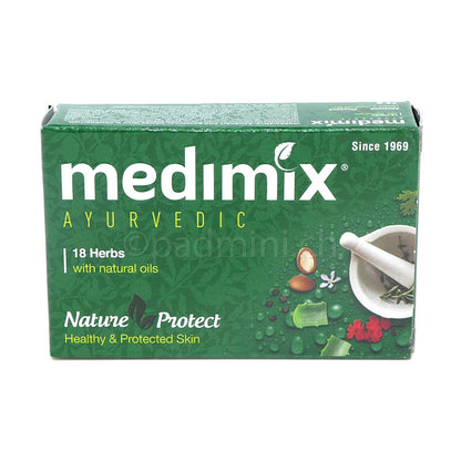 medimix-ayurvedische-seife