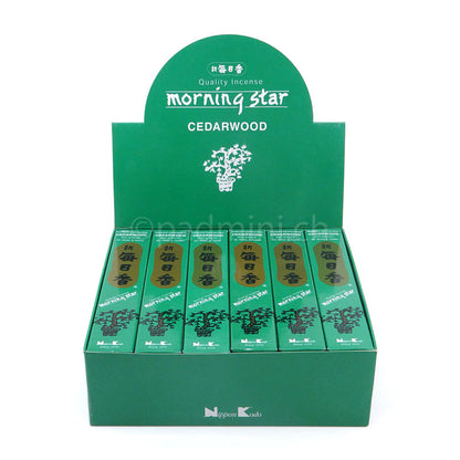 morning-star-cedarwood