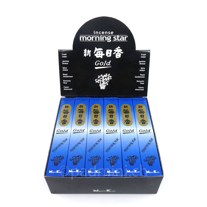 morning-star-classic-aloeswood