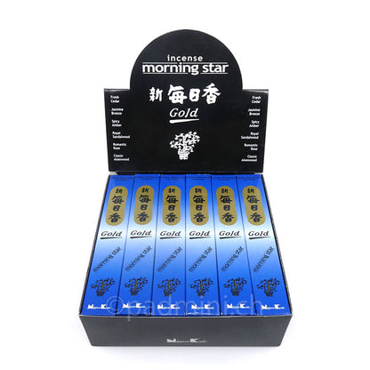 morning-star-classic-aloeswood