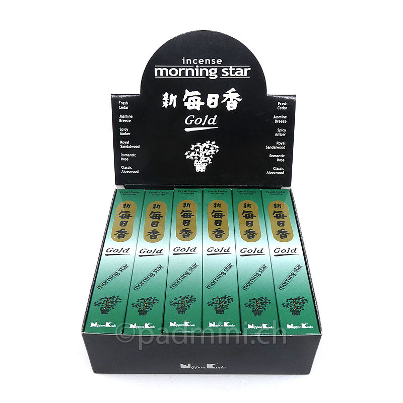 morning-star-fresh-cedar