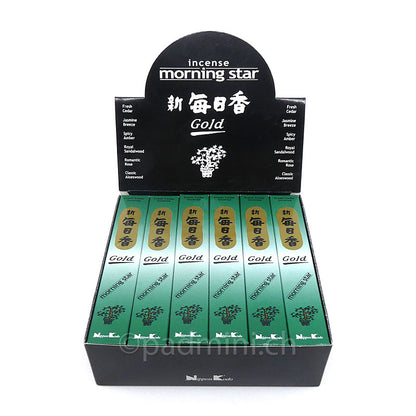 morning-star-fresh-cedar