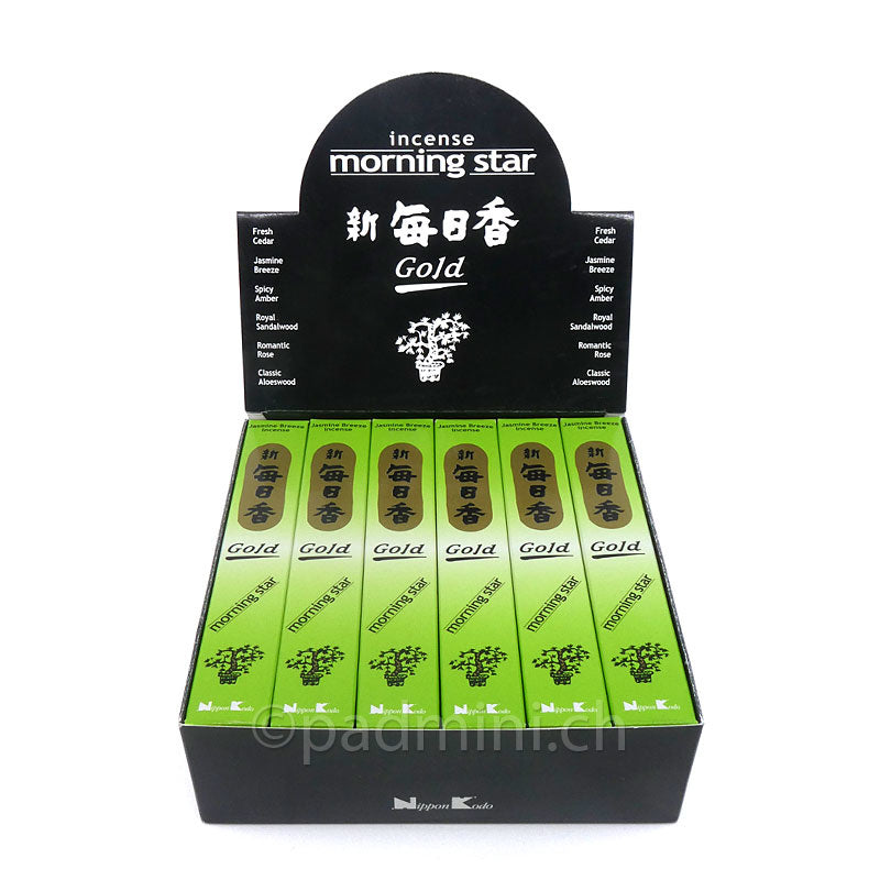 morning-star-gold-jasmine-breeze