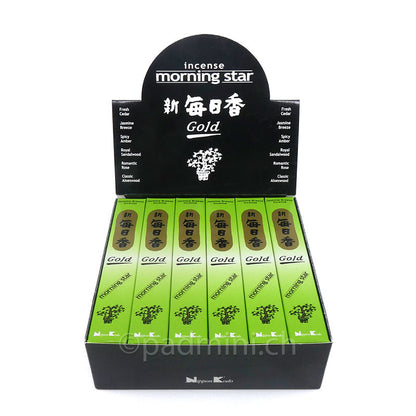 morning-star-gold-jasmine-breeze