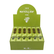 Morning Star Pine - INDIAN SHOP