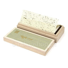 Myong - Hyang Kurze Stäbchen 60g - INDIAN SHOP