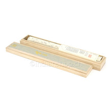 Myong - Hyang Lange Stäbchen 60g - INDIAN SHOP