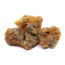 Myrrhe Suhul aus Somalia - INDIAN SHOP