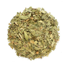 Myrtenblätter 50g - INDIAN SHOP