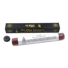 na-swa-tibetan-incense