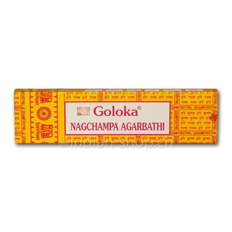nag-champa-goloka-dhoops-40g