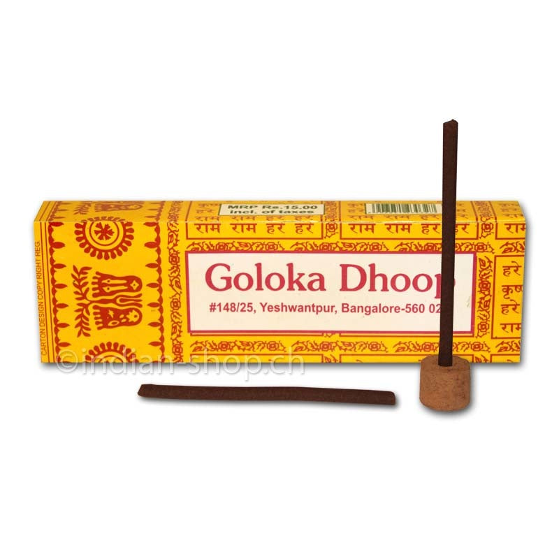 nag-champa-goloka-dhoops-sticks