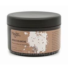 najel-argile-blanche-en-poudre