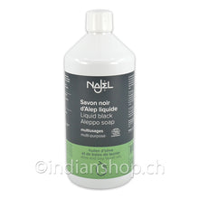 najel-fluessige-aleppo-seife