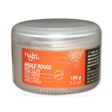 najel-rote-tonerde-in-pulverform