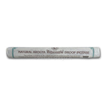Natural Arogya Vaidhyaraj - INDIAN SHOP