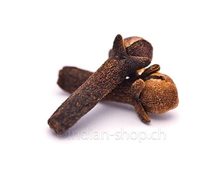 nelkenstiel-aetherisches-oel