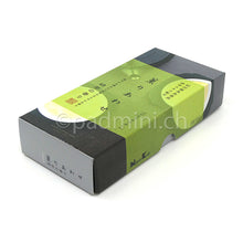 nippon-kodo-aroma-bliss-green-tea