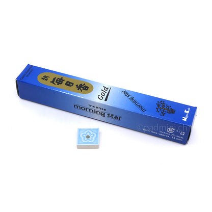 nippon-kodo-classic-aloeswo