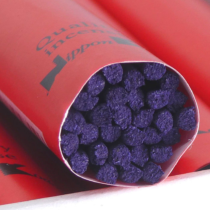 nippon-kodo-daigen-koh