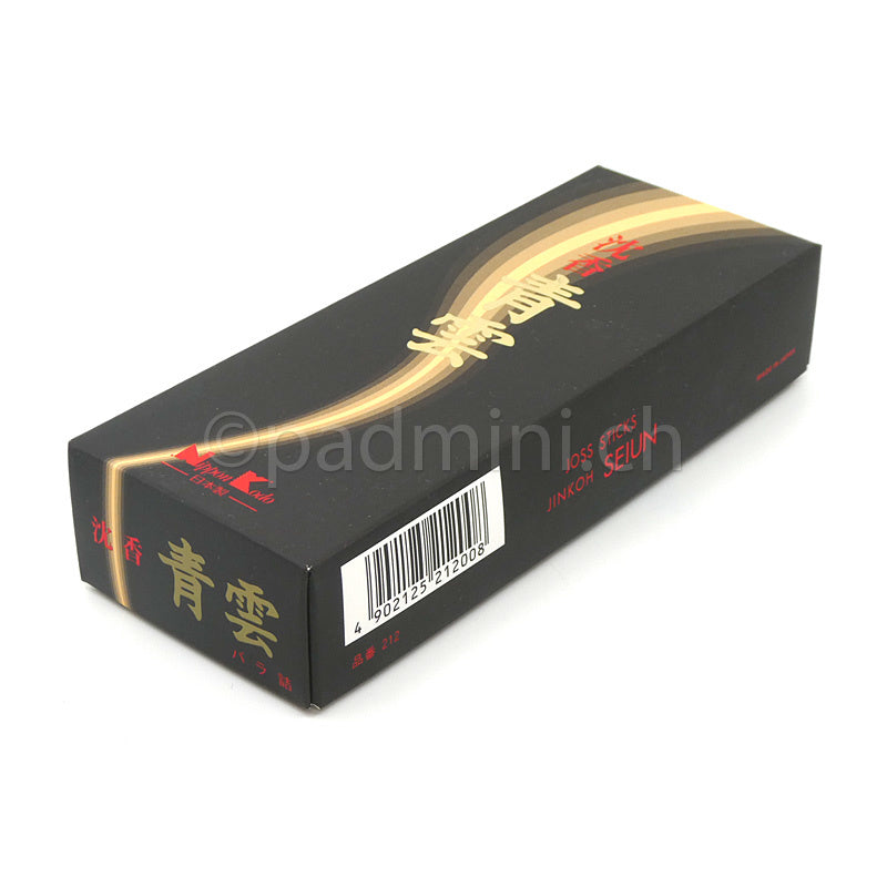 nippon-kodo-jinkoh-seiun