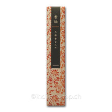 Nippon Kodo Kohden Star Anise japanische Räucherstäbchen