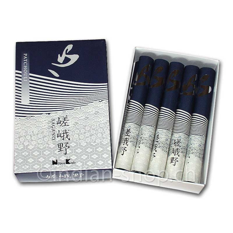 nippon-kodo-sagano-patchouli