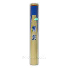 Nippon Kodo Seiun Räucherstäbchen 20 g im japanischen Rollenformat