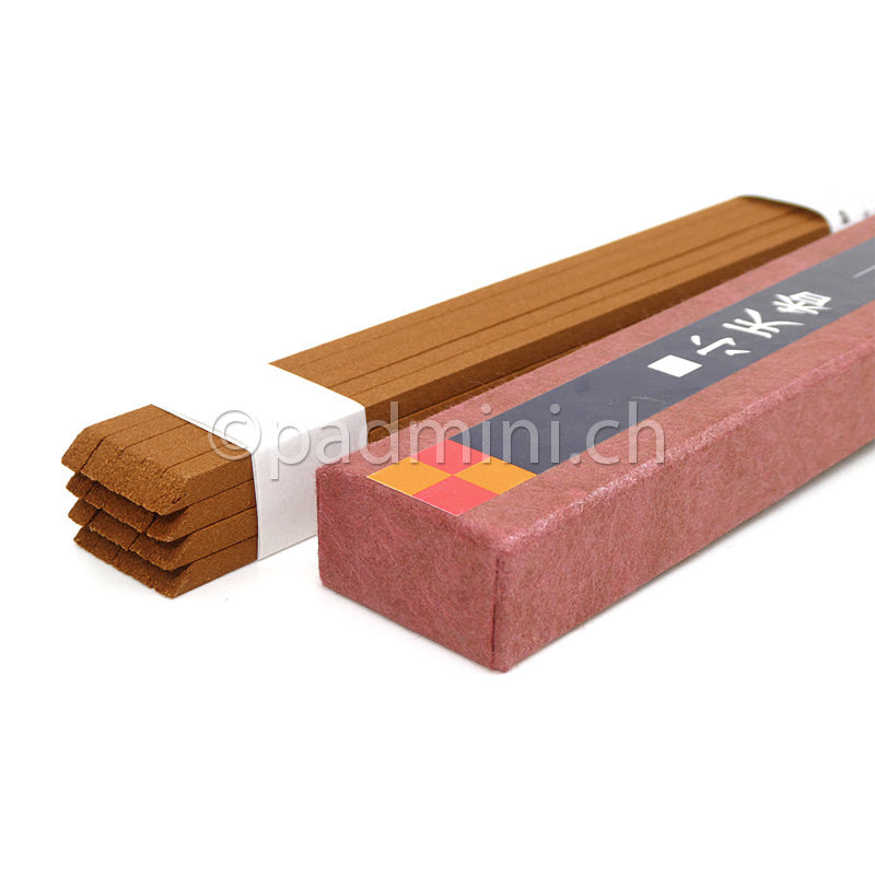 nippon-kodo-shouten-koh