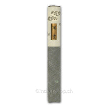 Nippon Kodo Zuiun Räucherstäbchen 20 g im japanischen Rollenformat