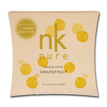 nk-pure-grapefruit