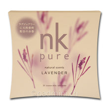 nk-pure-lavande