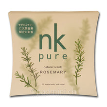 nk-pure-rosemary